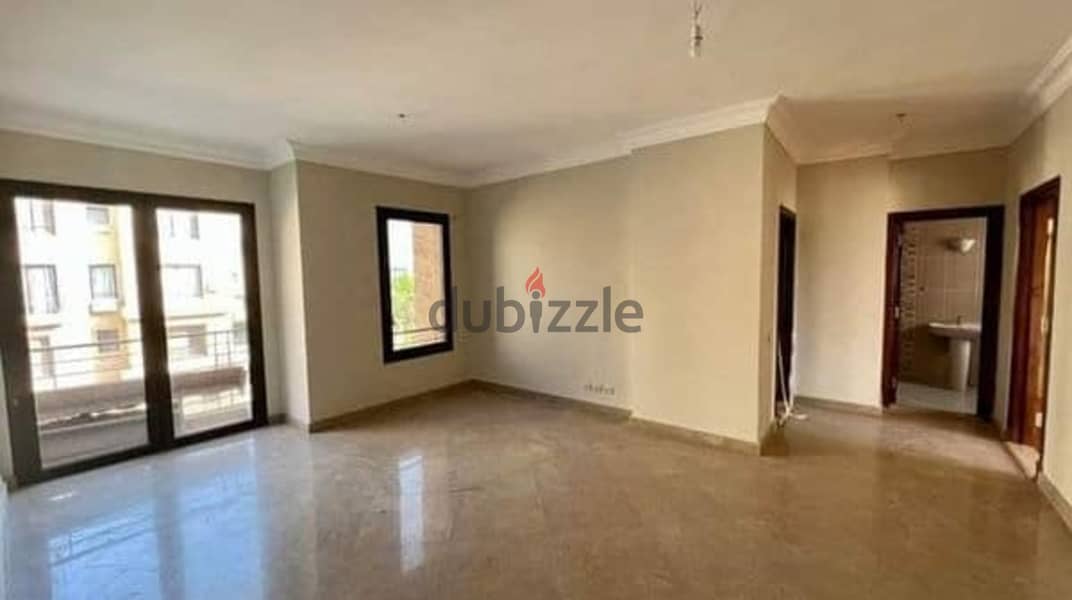 Apartment 80m for sale in Saray, Misr City for Housing and Development 6