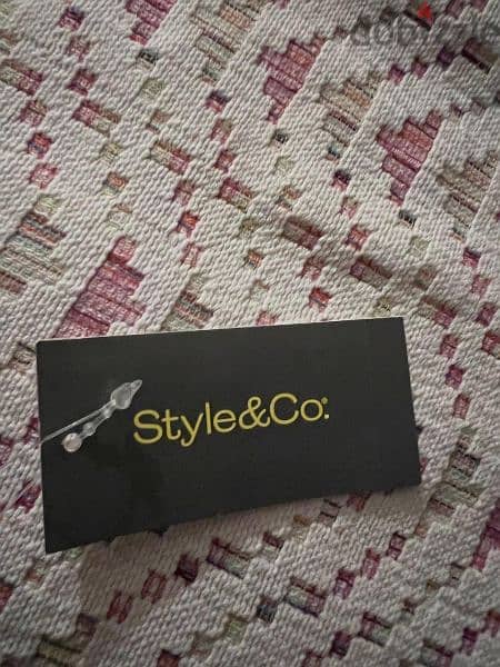 style&co 1