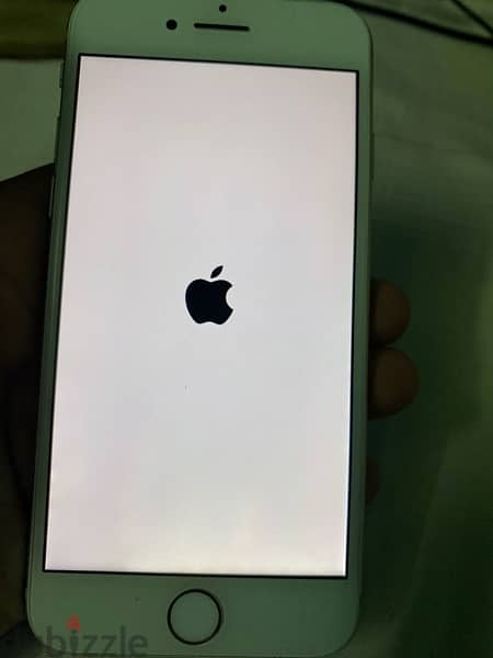 refurbished iphone 8 USA import آيفون ٨ وارد امريكا مستعمل 0