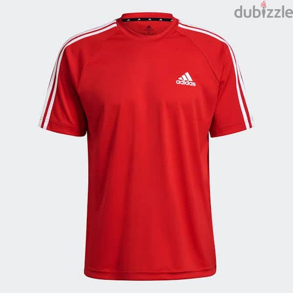 Adidas Football Shirt  "xs" 0