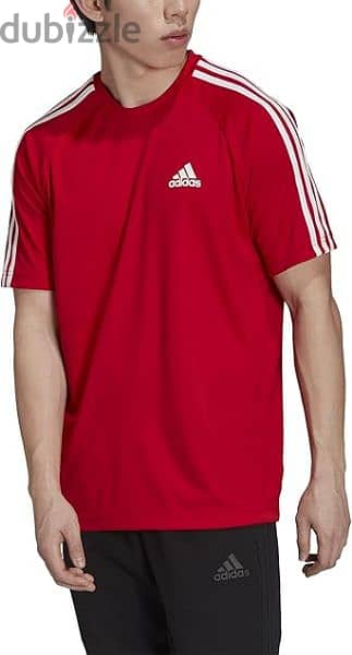 Adidas Football Shirt  "xs" 1