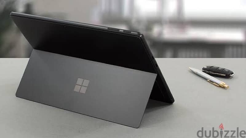 Microsoft surface 9 pro for sale للبيع 1