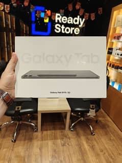 Samsung Galaxy Tab S9 Fe plus 8g 128g 5G New