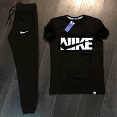 بنطلون ترنج صيفي من Nike