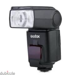 Godox