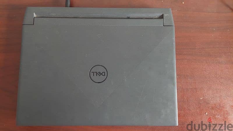 dell g15 5511 gaming laptop 3