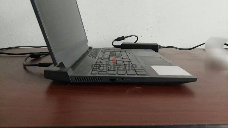dell g15 5511 gaming laptop 7