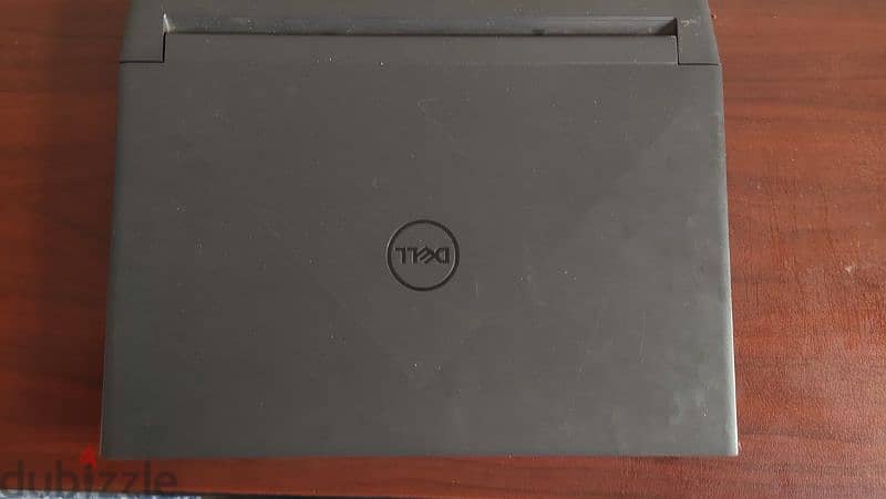 dell g15 5511 gaming laptop 12