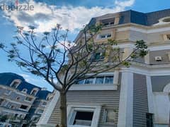 Amazing Duplex Roof for sale in Mountain view Hyde park 0