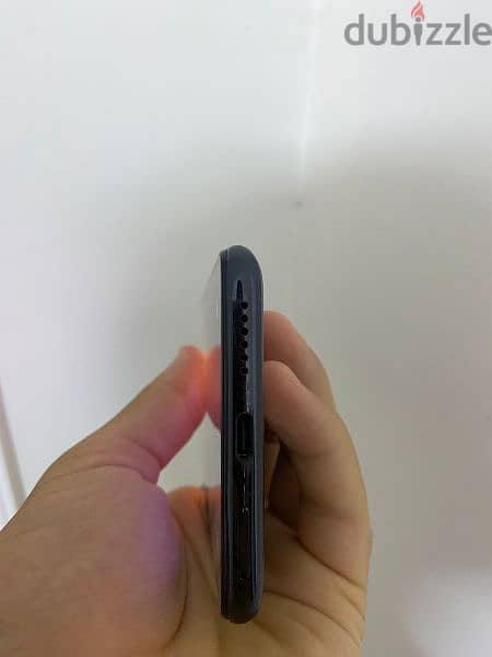 Xiaomi 11t 1