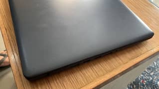 Dell inspiron 15-5775 laptop