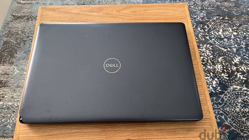 Dell inspiron 15-5775 laptop 2
