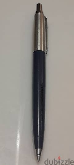 قلم باركر جاف 0