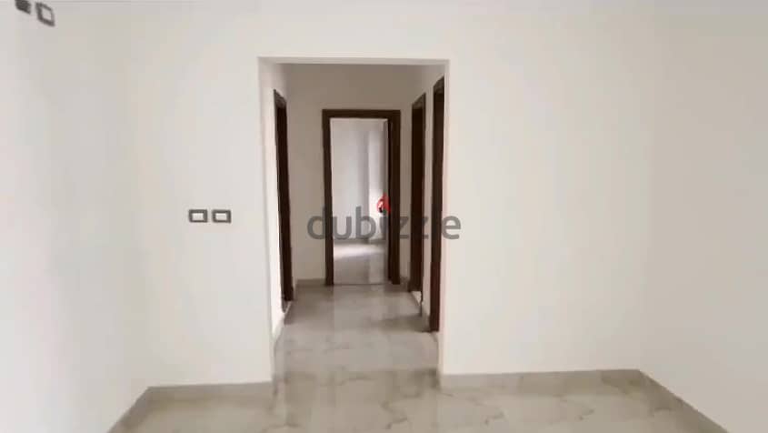Immediate delivery apartment with a 10% down payment, finished at a competitive price - Ramatan Compound 11