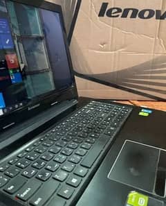 laptop Lenovo 5070 0