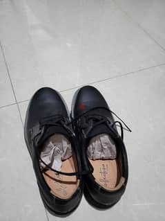 Clarks Rendell Plain men Shoes from USA