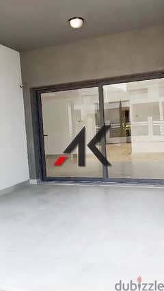 Finished Twin For Rent in Fifth Square - AL Marasem 0