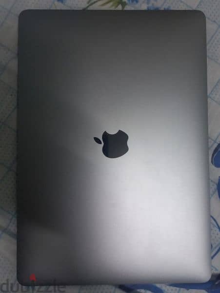 Macbook Air M1 Chip 13 inch 2