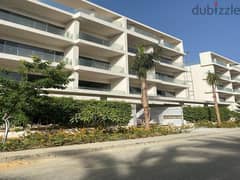 Amazing apartment  with installments over 7 years in Lake View II for sale 0