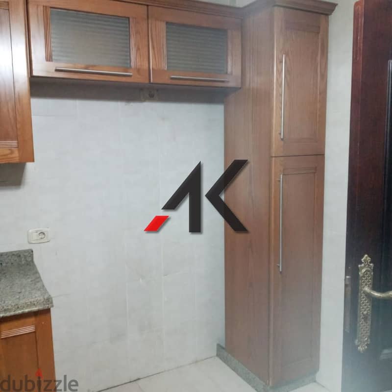 Amazing Prime Location Town Corner For Rent in Grand Residence - New Cairo 6