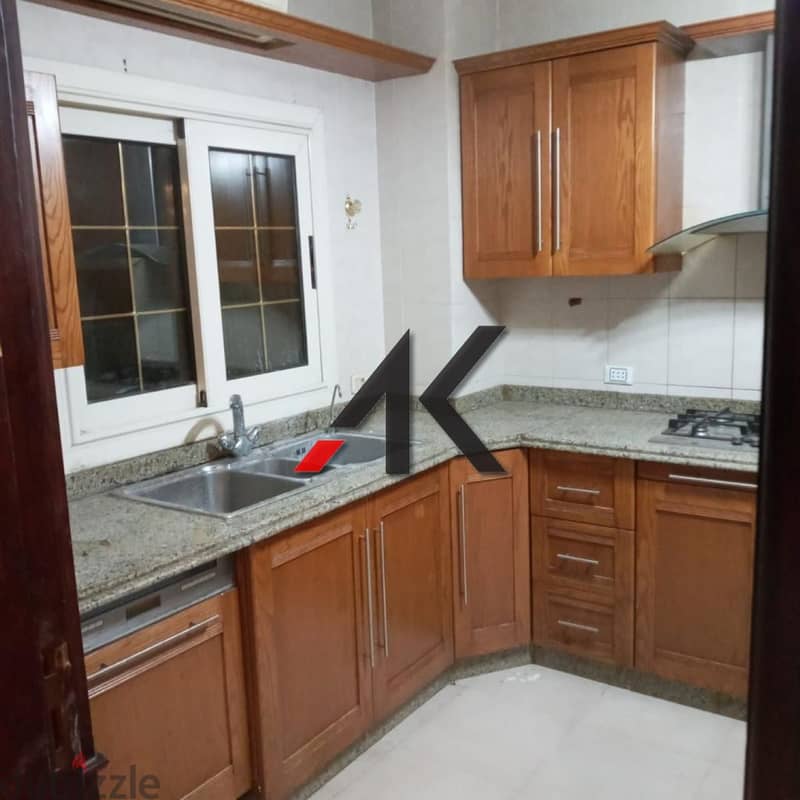 Amazing Prime Location Town Corner For Rent in Grand Residence - New Cairo 7