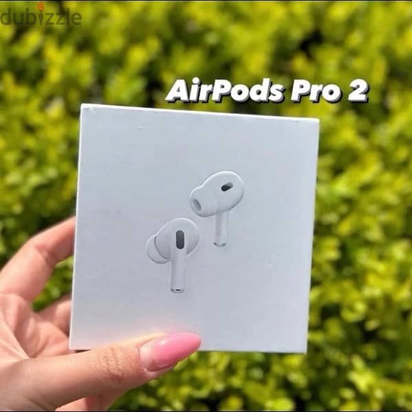 airpods pro2 1