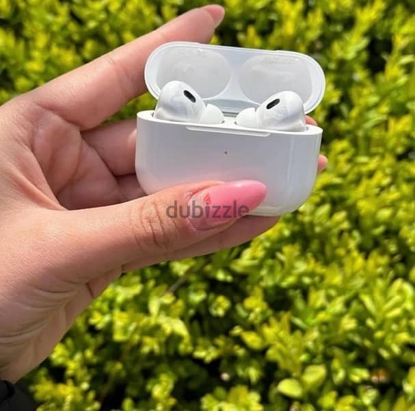 airpods pro2 2