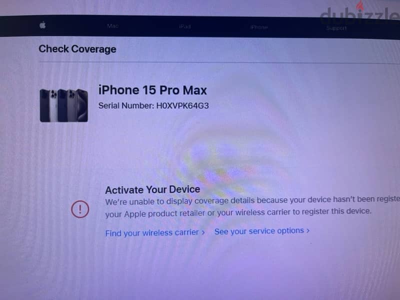 iphone 15 pro max 2