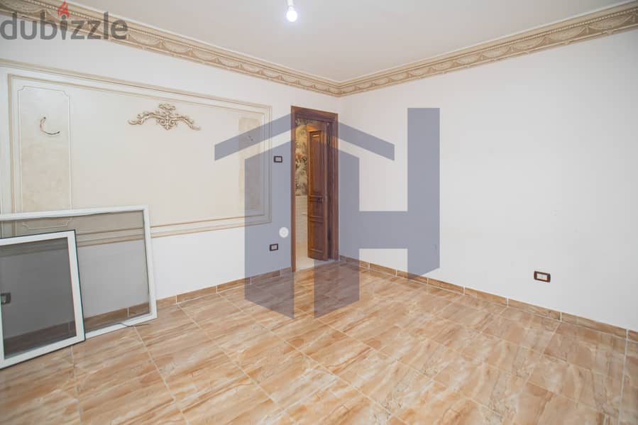 Duplex apartment for sale, 150 sqm - Loran (steps from the tram) 6