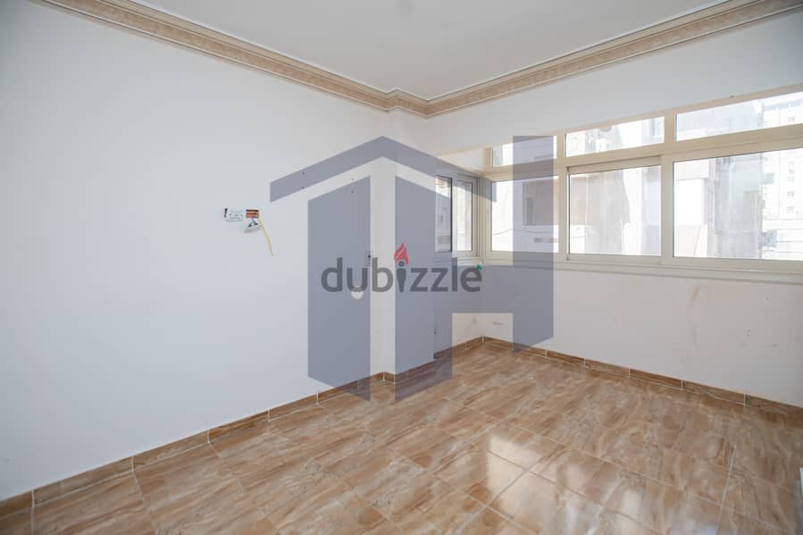 Duplex apartment for sale, 150 sqm - Loran (steps from the tram) 9