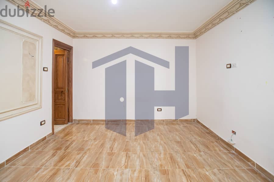 Duplex apartment for sale, 150 sqm - Loran (steps from the tram) 11