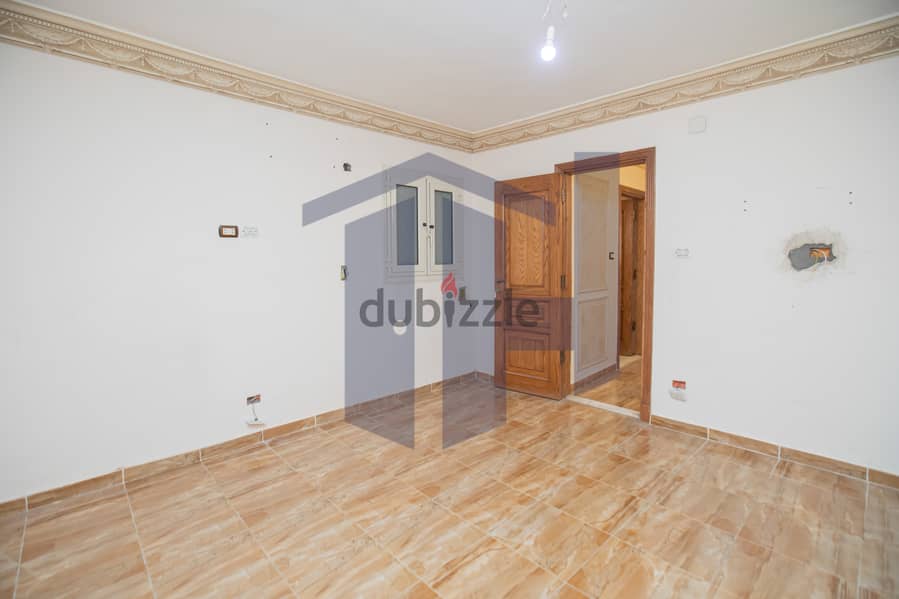 Duplex apartment for sale, 150 sqm - Loran (steps from the tram) 12