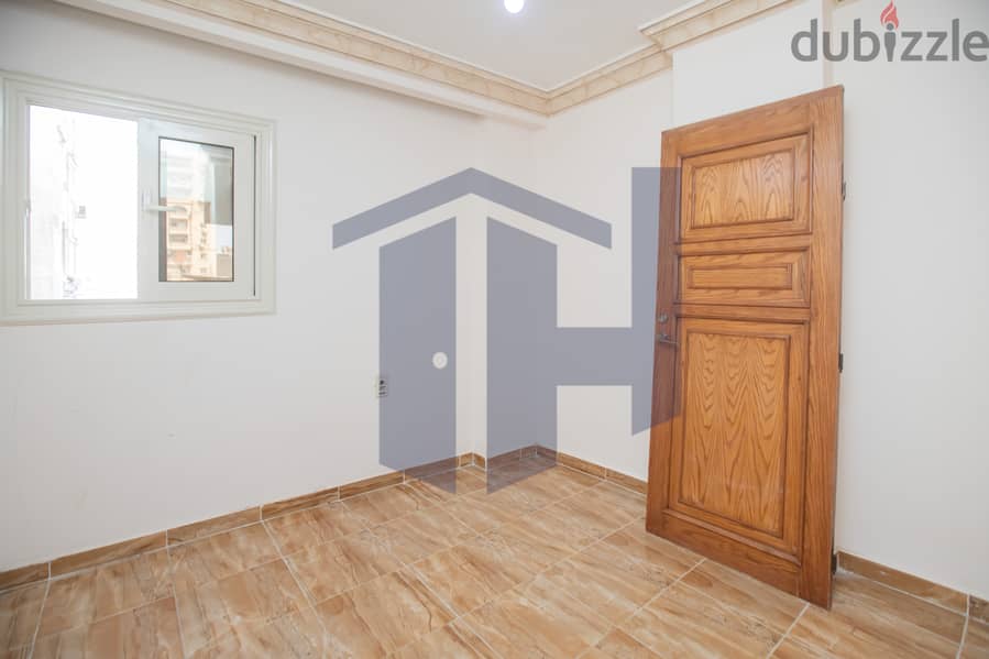 Duplex apartment for sale, 150 sqm - Loran (steps from the tram) 13