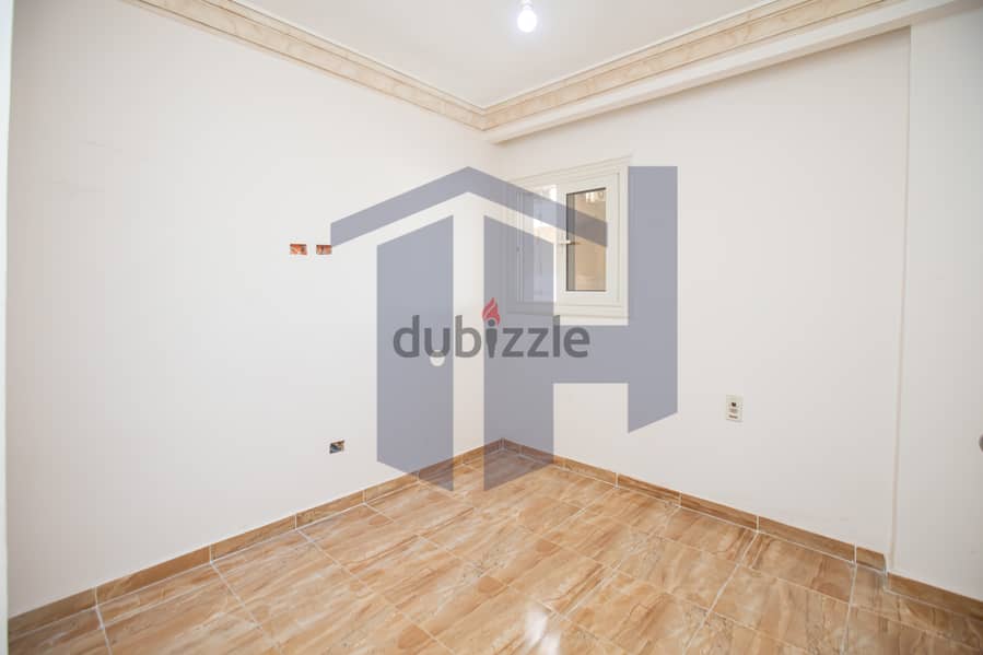 Duplex apartment for sale, 150 sqm - Loran (steps from the tram) 14