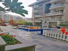 Apartment 150m for sale best location in  Mountain View ICity 0