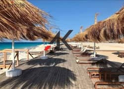 Amazing Full Sea View Finished Stand Alone For Sale in Playa Resort - North Coast