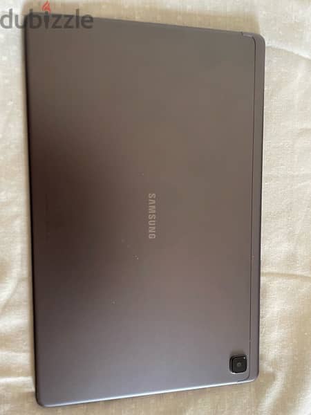 Samsung Galaxy A7 Tab 1