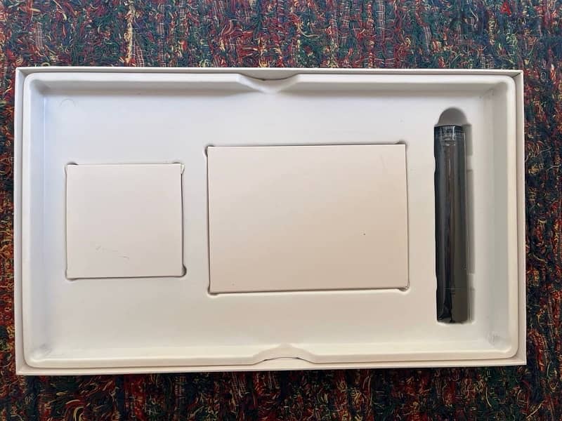 XP Pen Deco Pro Medium Drawing Tablet / Graphics Tablet 3