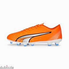 Puma Ultra Play Football shoes 0