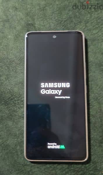 Samsung a53 5g 256 3