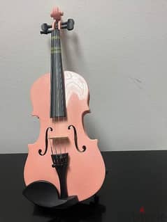 violins Ceciiio