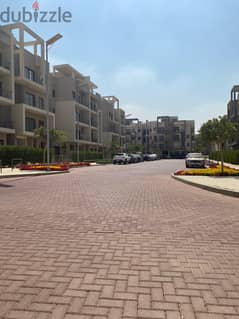 With Installments  Apartment With Garden For Sale  205M On Prime View