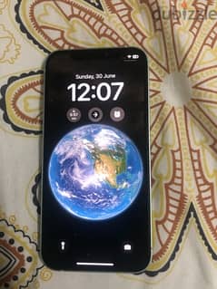 iphone12 عادي 0