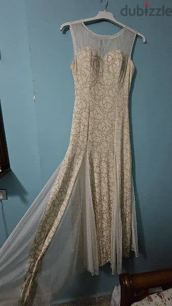 Dress for sale 2