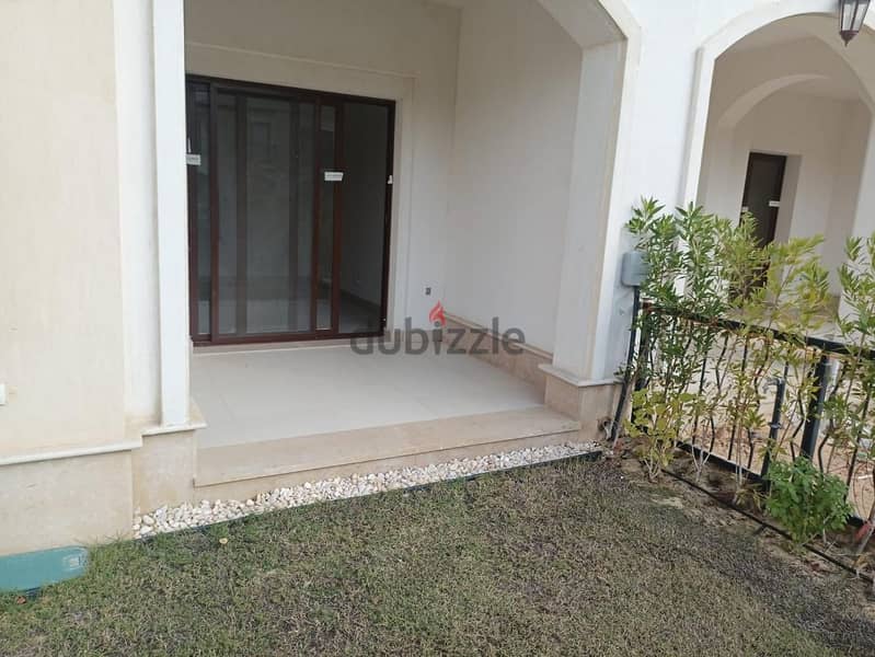 5 BRs Twin house in Marassi North Coast 400 SQM Lowest Price 4