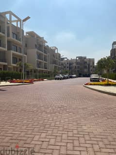 With Installments  Apartment With Garden For Sale  205M On Prime View 0