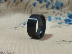 wedding Ring 0