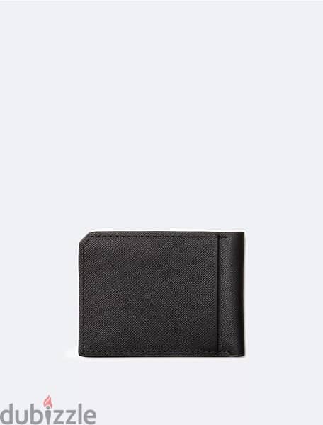 Calvin Klein Original Wallet 6