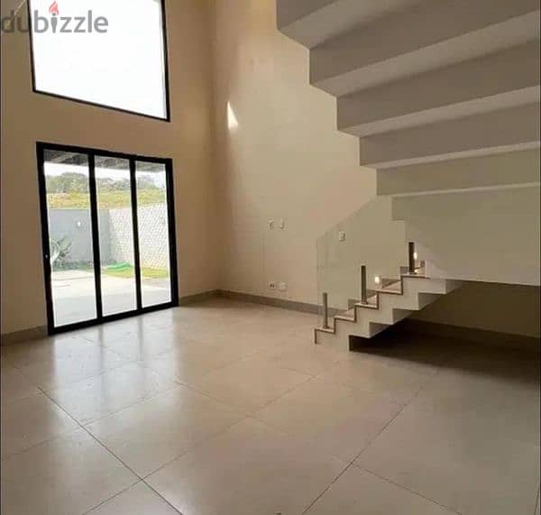 An investment opportunity villa for sale at the price of an apartment 42% discoun in Taj City Compound, New Cairo,  in front of Cairo airport 14