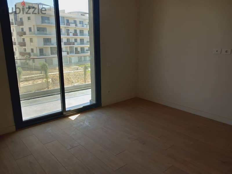 Apartment 158m for sale at Villette V residence Fully finished 2